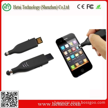 Promotional Gift Bulk Items USB Flash Drive Wholesale